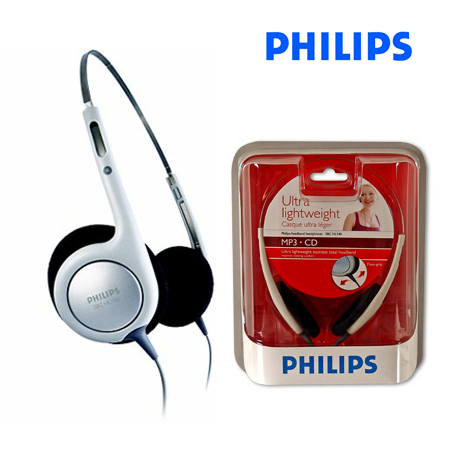 Philips headphones sbchl140 cheap